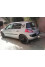 Renault Panthéon 2006 mini 0