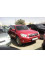 Toyota RAV4 2008 mini 0