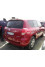 Toyota RAV4 2008 mini 0