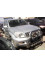 Toyota Land Cruiser 2006 mini 0