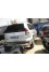Toyota Land Cruiser 2006 mini 0