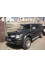 Mitsubishi L200 2007 mini 0
