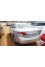 Toyota Avensis 2010 mini 0