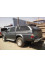 Mitsubishi L200 2007 mini 0
