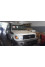 Toyota Land Cruiser 2016 mini 0