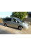 Peugeot Expert-Tepee 2011 mini 0