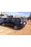 Bmw X3 2007 mini 0