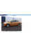 Peugeot 207 2010 mini 0