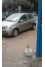 Toyota Yaris 2005 mini 0