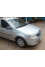 Renault Logan 2012 mini 0