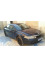 Renault Laguna 2004 mini 0