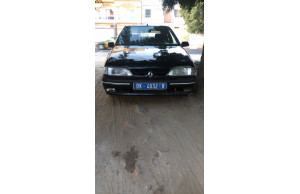 Renault 19 1999