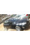 Peugeot 308 2009 mini 0