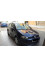 Volkswagen Polo 0 mini 0