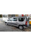 Dacia Logan 2009 mini 0