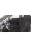 Peugeot 307 2008 mini 0