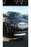 Land Rover Range Rover 2013 mini 0