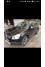 Nissan Qashqai 2013 mini 0