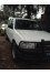 Ford Ranger 2005 mini 0