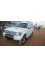 Mitsubishi Pajero 1998 mini 0