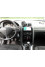 Peugeot 407 2010 mini 0