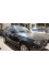 Bmw X3 2007 mini 0