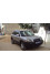 Hyundai Tucson 2005 mini 0