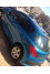 Peugeot 207 2009 mini 0