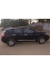 Nissan ROGUE 2013 mini 0