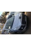 Peugeot 3008 2011 mini 0