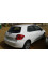 Toyota Auris 2009 mini 0
