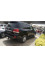 Toyota Land Cruiser 2015 mini 0