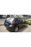Toyota Corolla 2007 mini 0
