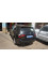 Bmw X3 2007 mini 0