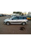 Peugeot 206 2007 mini 0