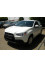 Mitsubishi Asx 2012 mini 0