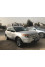 Ford Explorer 2012 mini 0