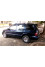 Kia Sportage 1998 mini 0