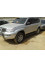 Toyota Prado 2009 mini 0