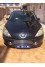 Peugeot 307 2008 mini 0