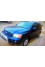 Toyota Highlander 2004 mini 0