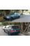 Bmw X3 2006 mini 0