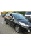 Peugeot 207 2009 mini 0