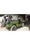 Peugeot P4 1998 mini 0