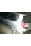 Renault Scenic 2006 mini 0