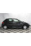 Peugeot 206 2005 mini 0