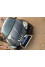 Nissan Qashqai 2008 mini 0