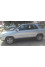 Kia Sportage 2010 mini 0