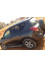 Toyota RAV4 2007 mini 0