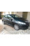 Peugeot 207 2009 mini 0